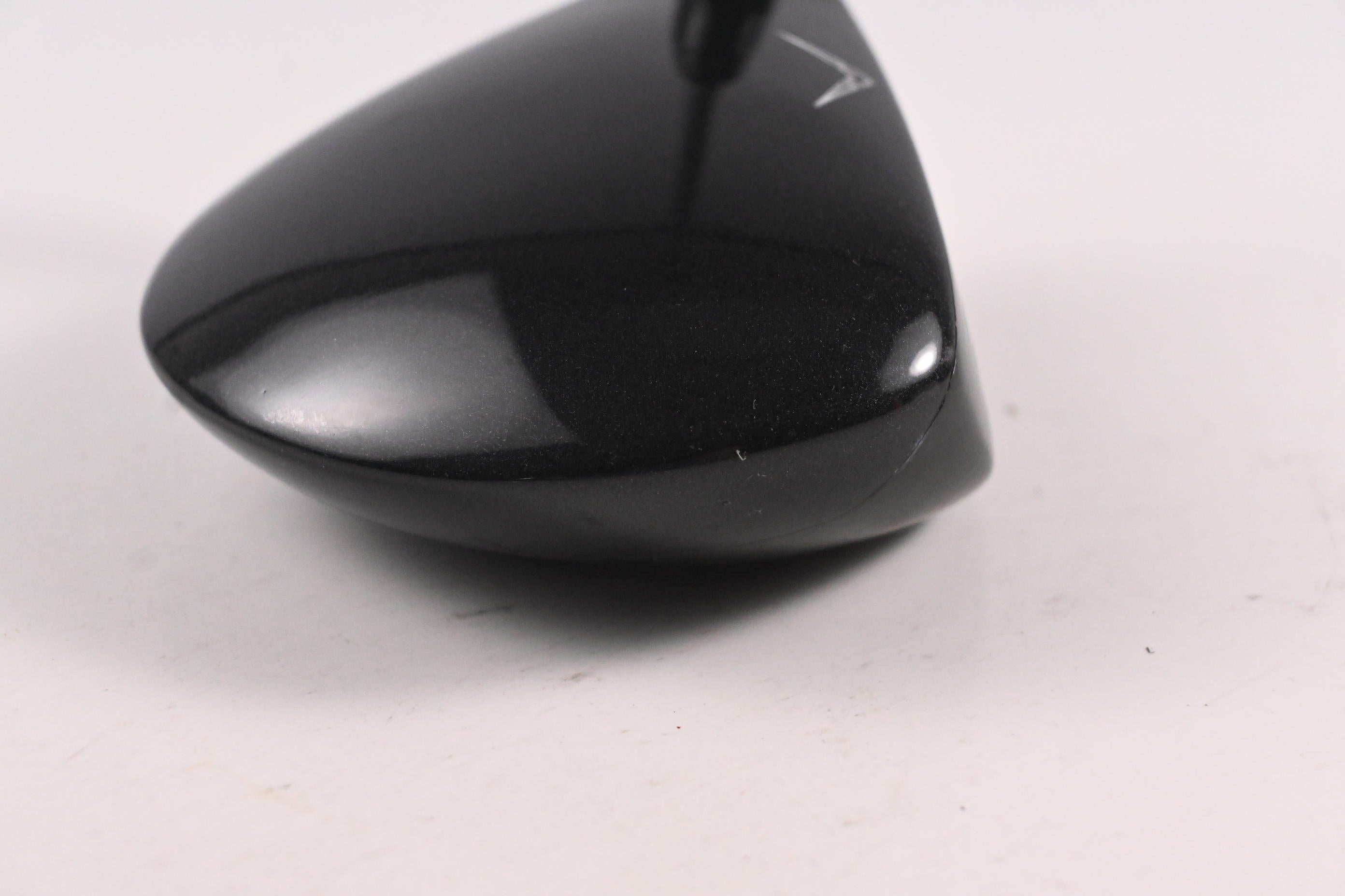 Benross HTX Compressor Type R #3 Wood / 15 Degree / Senior Flex Kuro Kage 50