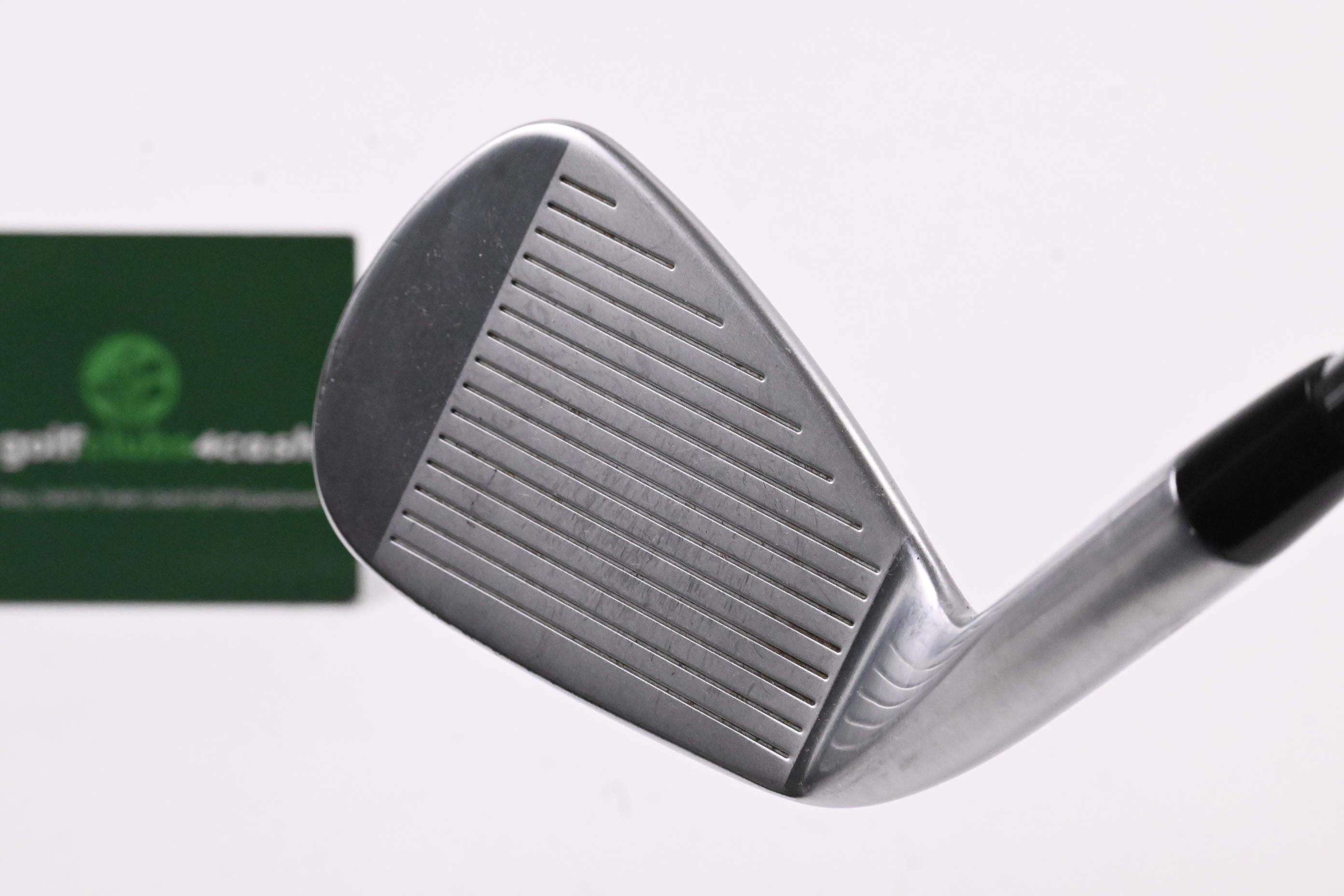 Cobra King MB #8 Iron / X Flex N.S.Pro Modus3 Tour 105 Shaft