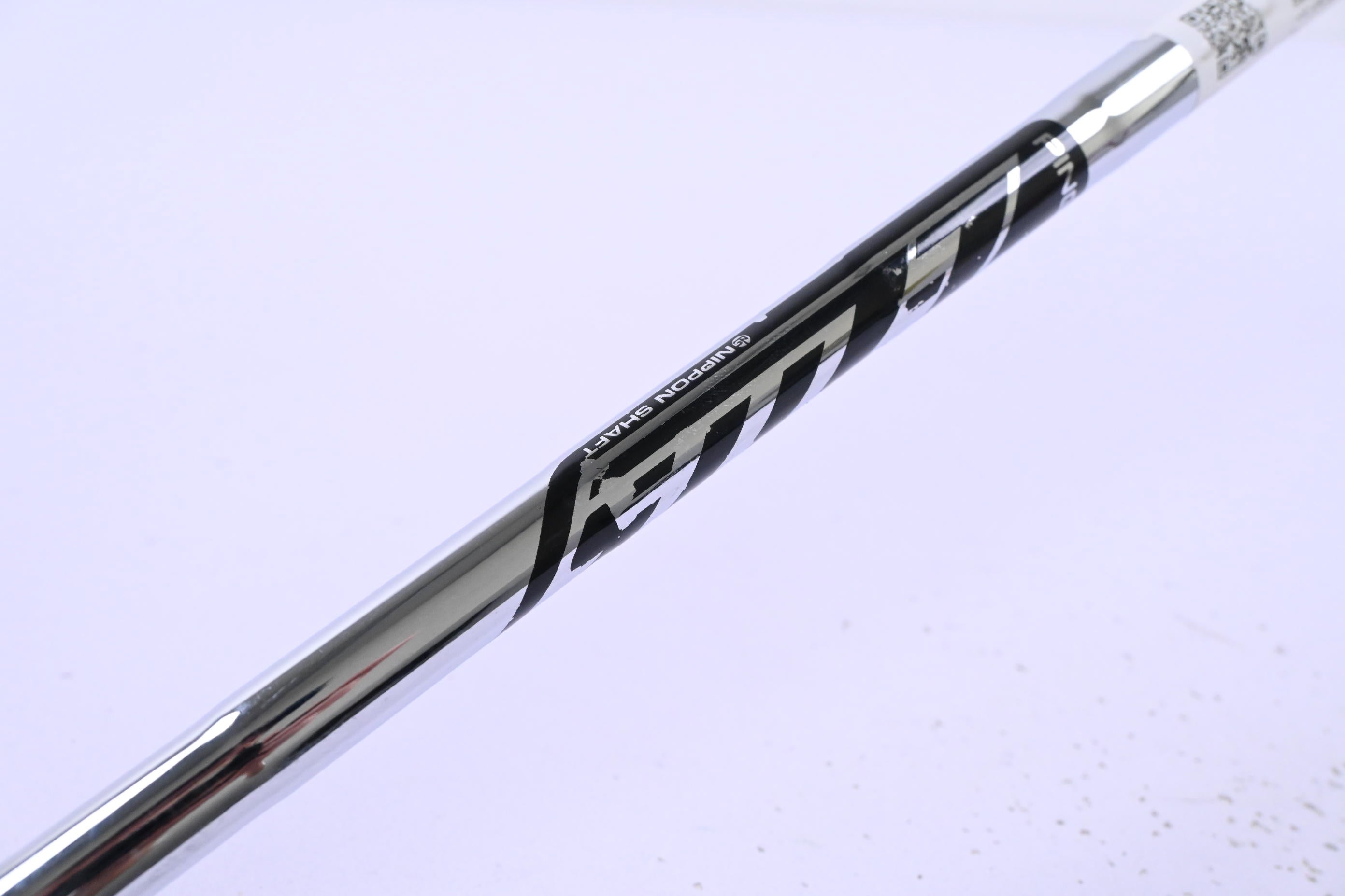 Ping Glide 3.0 Gap Wedge / 52 Degree / Orange Dot / Wedge Flex Ping Z-Z115 Shaft