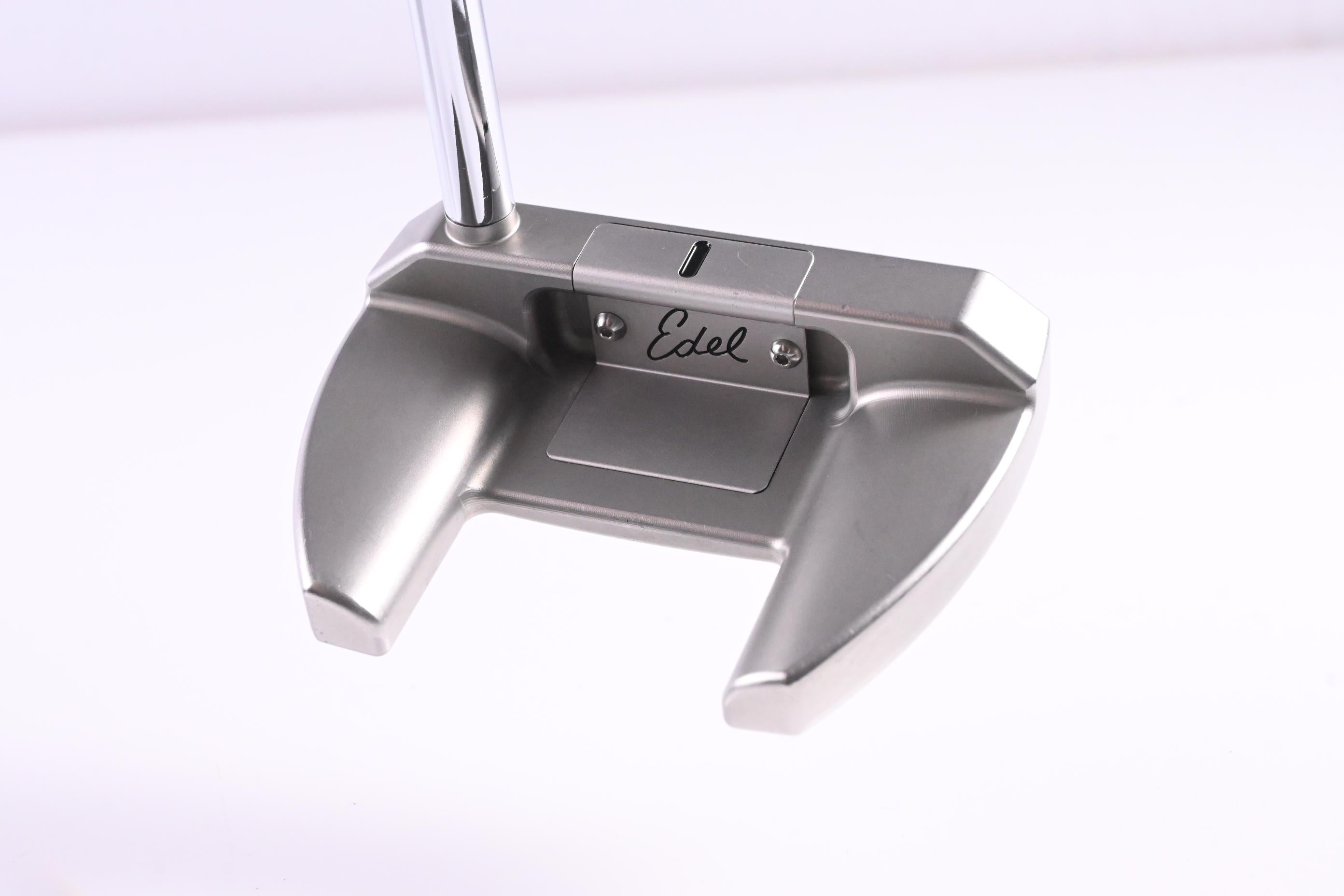 Edel EAS-4.0 Putter / 33 Inch