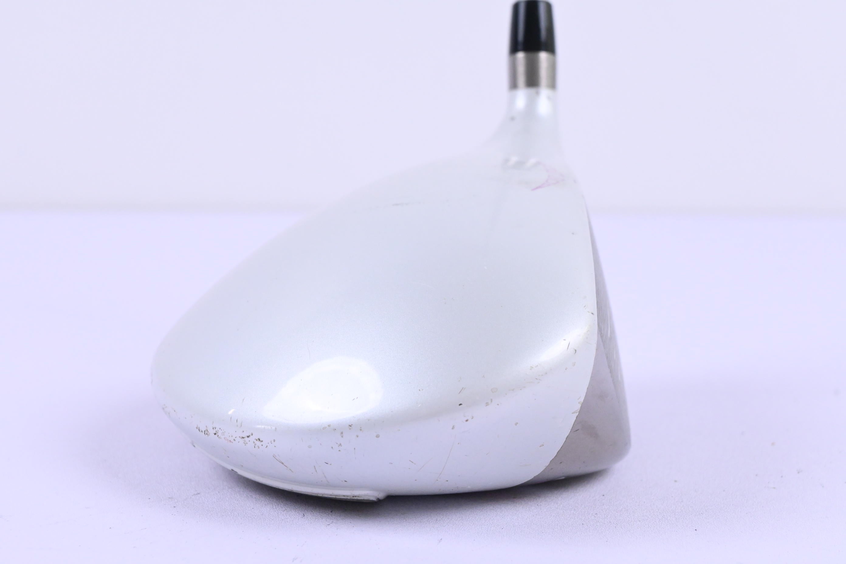 Ladies Ping Rapture V2 Driver / 12 Degree / Ladies Flex Ping TFC 550D Shaft