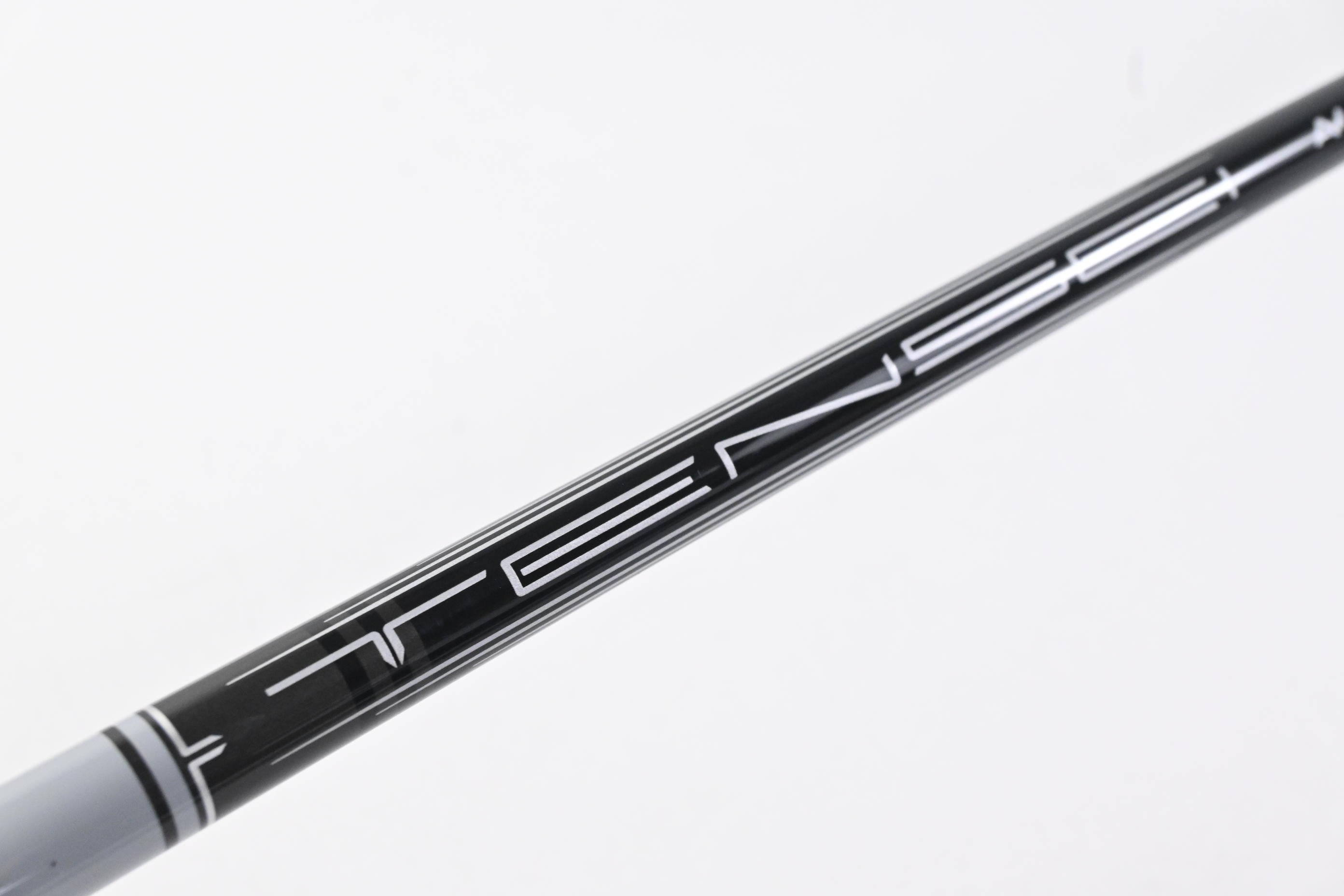 Mitsubishi Chemical Tensei AV White 75 #3 Wood Shaft / Stiff Flex / PXG