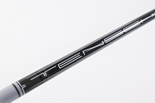 Mitsubishi Chemical Tensei AV White 75 #3 Wood Shaft / Stiff Flex / PXG