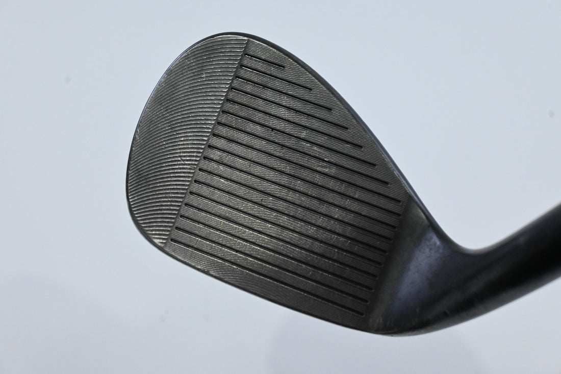 Cleveland RTX-4 Gap Wedge / 50 Degree / Stiff Flex Dynamic Gold S400