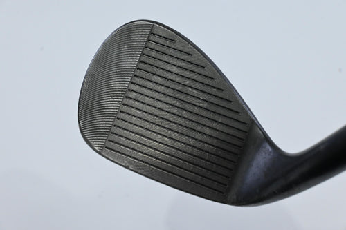 Cleveland RTX-4 Gap Wedge / 50 Degree / Stiff Flex Dynamic Gold S400