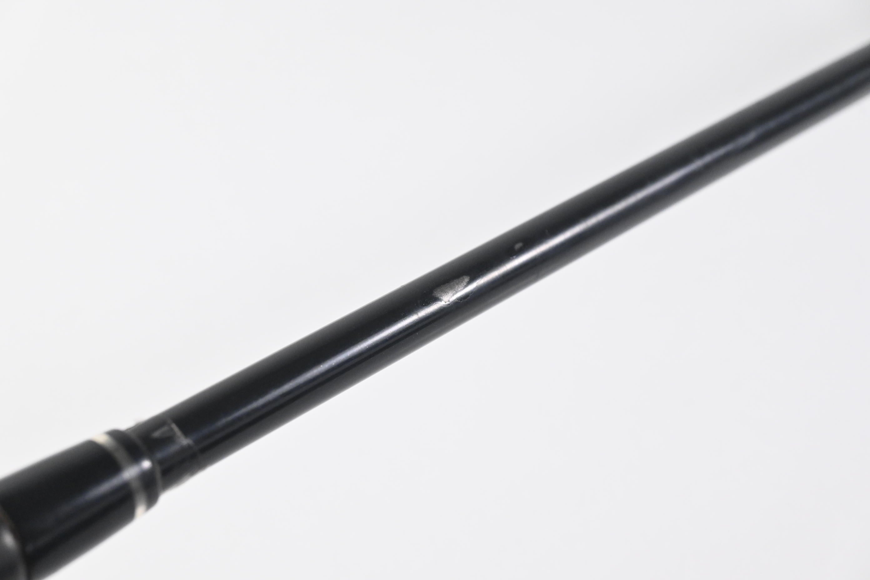 Adams Idea Tech V3 #4 Hybrid / 22 Degree / Regular Flex Adams Idea V3 Shaft
