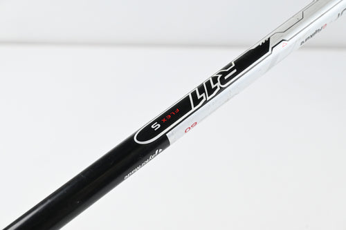 Taylormade R11S Driver / 9 Degree / Stiff Flex Fujikura Blur 60 Shaft