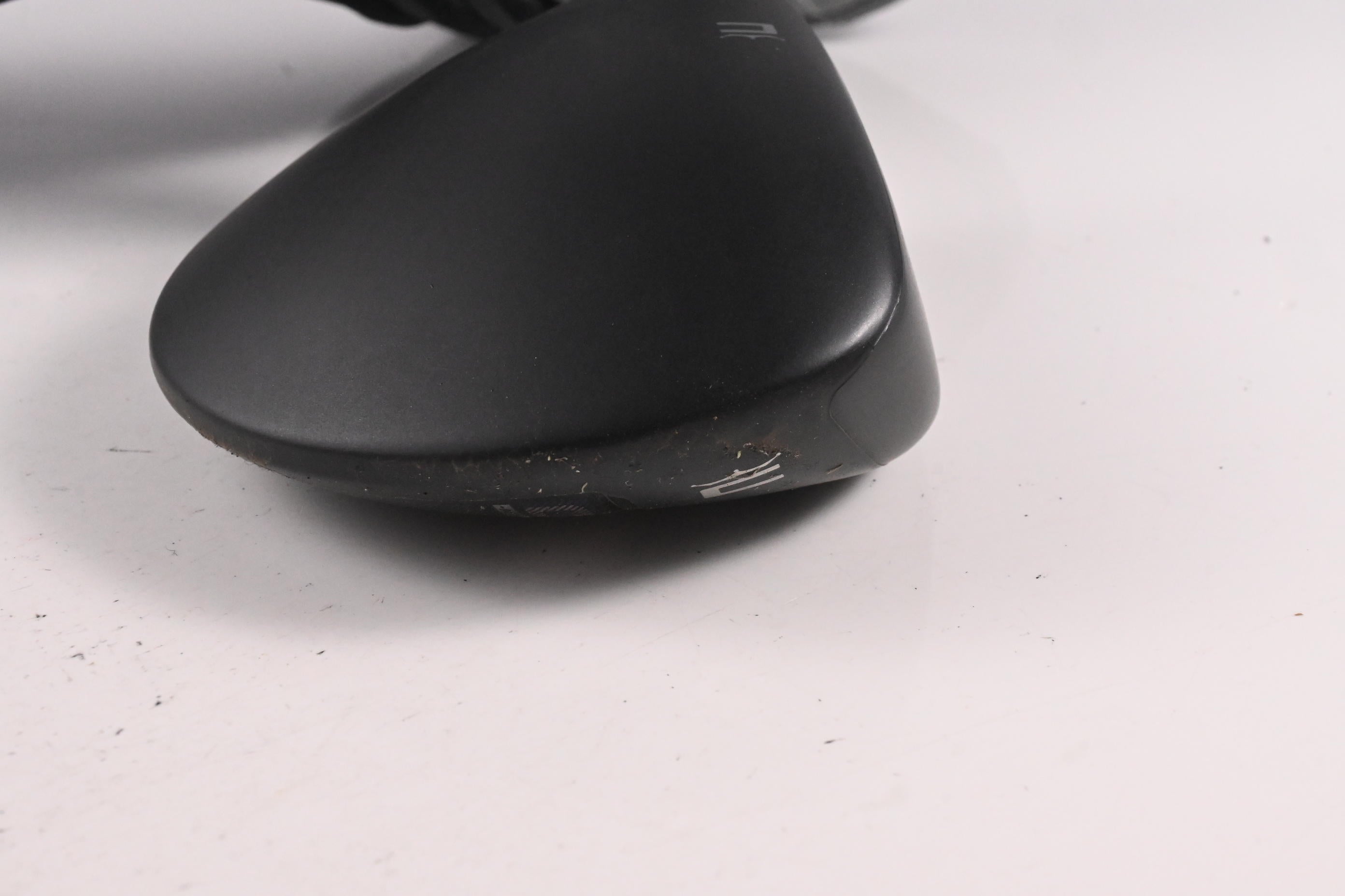 Cobra OPTM X #5 Wood / 18 Degree / Regular Flex Kai'li Blue Darkwaves 60 Shaft