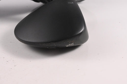 Cobra OPTM X #5 Wood / 18 Degree / Regular Flex Kai'li Blue Darkwaves 60 Shaft