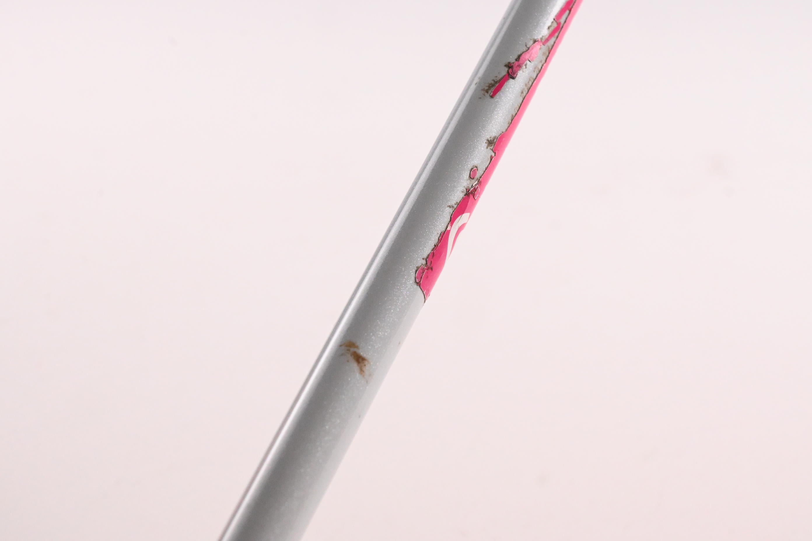 Ladies Cleveland Launcher HB #5 Hybrid / 25 Degree / Ladies Flex Miyazaki C.Kua