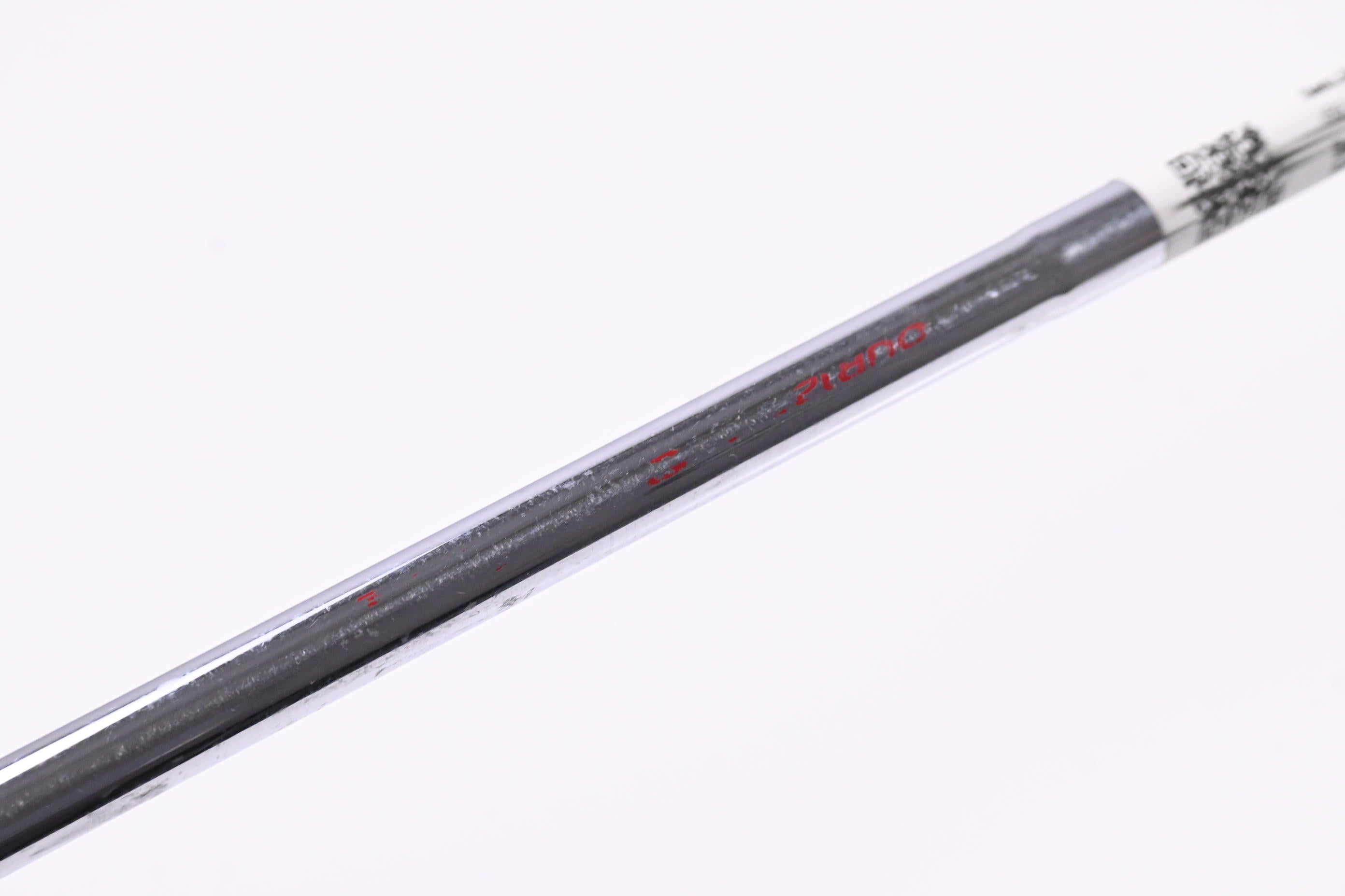 Ping i59 #3 Iron / 20 Degree / Red Dot / X-Flex N.S.Pro Modus3 Tour 120 Shaft