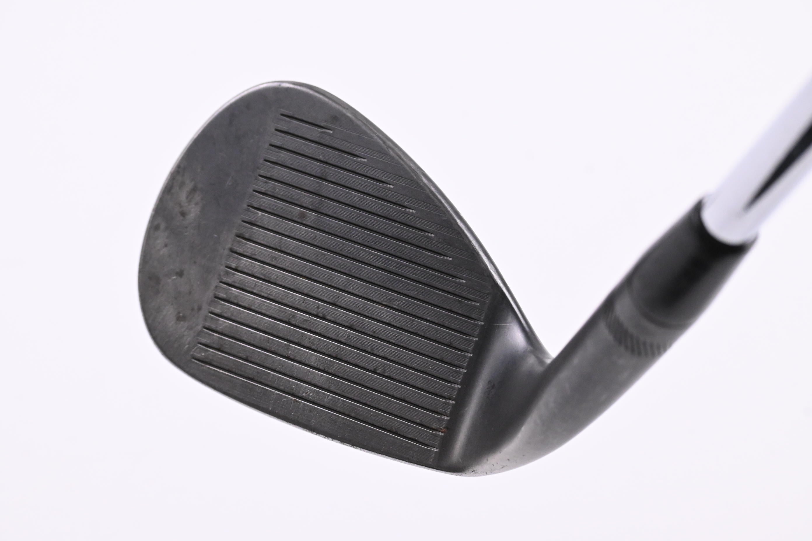 Titleist Vokey SM9 Sand Wedge / 54 Degree / Stiff Flex Dynamic Gold S300 Shaft
