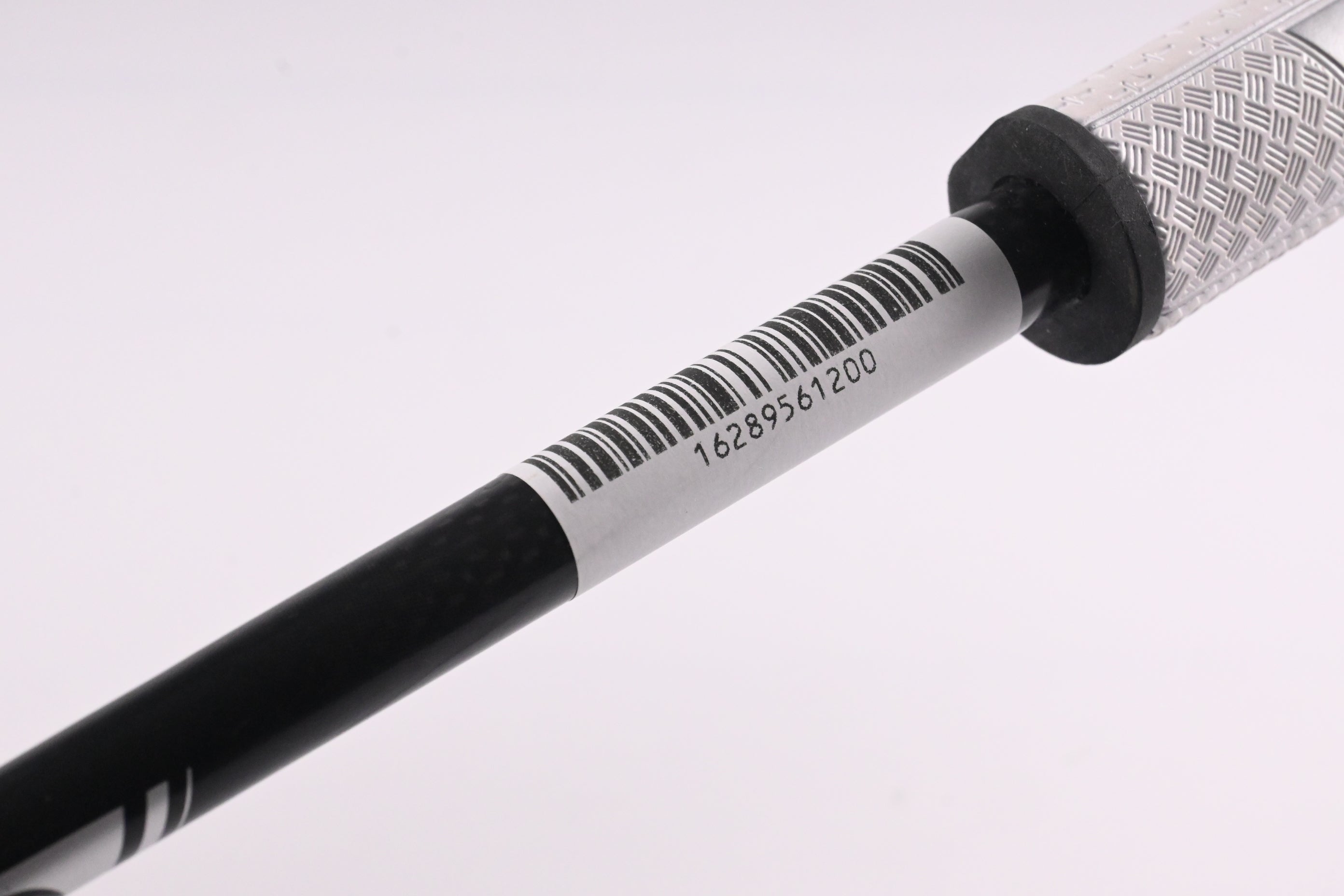 Odyssey Toulon Stroke Lab San Diego Putter / 33 Inch