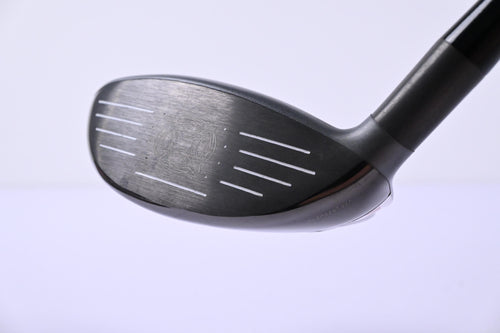 Callaway X Hot #3 Wood / 15 Degree / Regular Flex Project X PX v Shaft