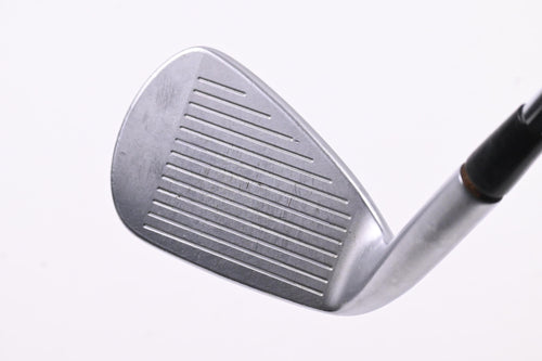 Mizuno JPX 921 Hot Metal #9 Iron / Stiff Flex N.S.Pro 950GH Shaft