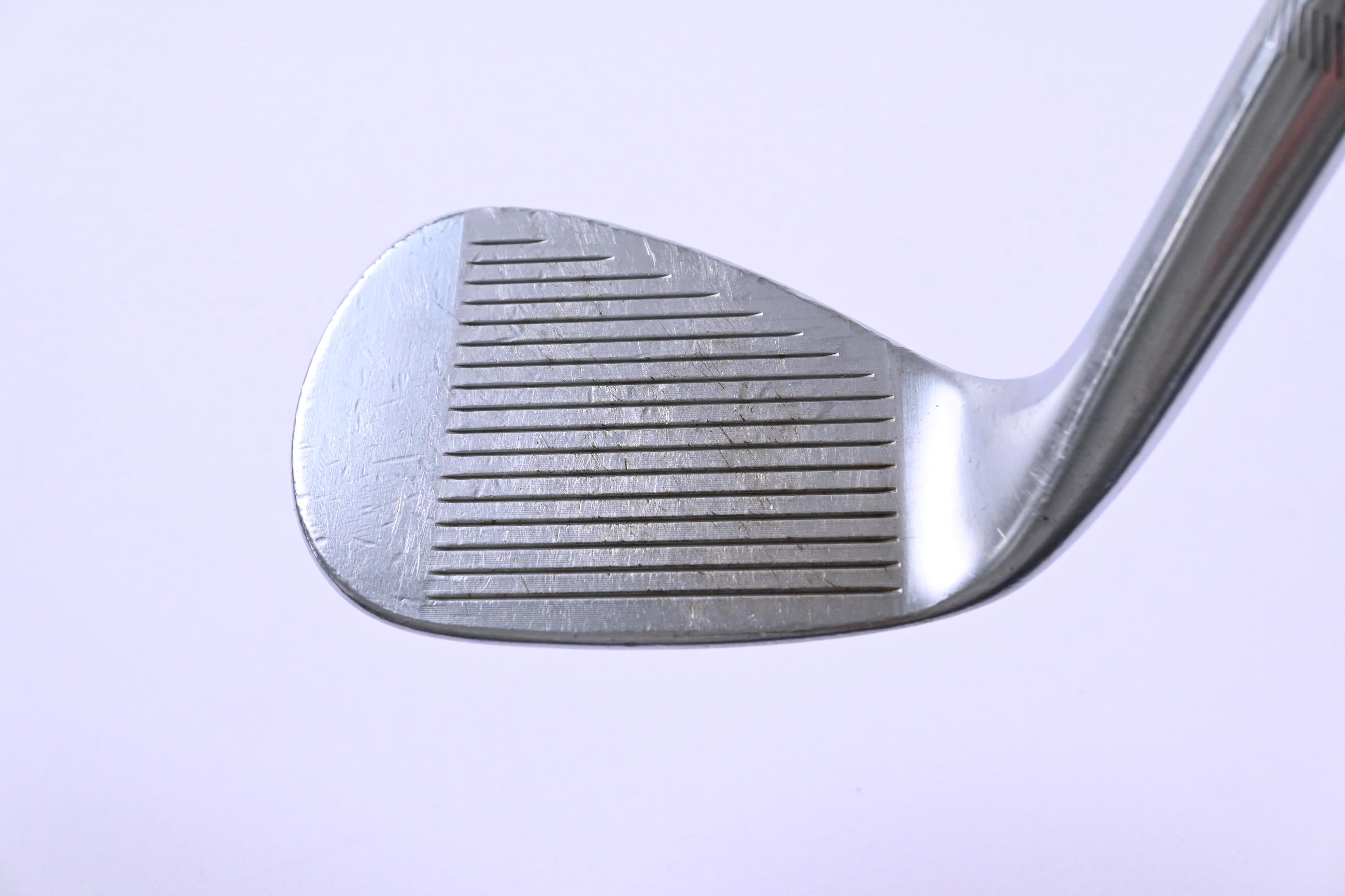 Titleist Vokey SM10 Sand Wedge / 56 Degree / Wedge Flex Vokey Design SM10