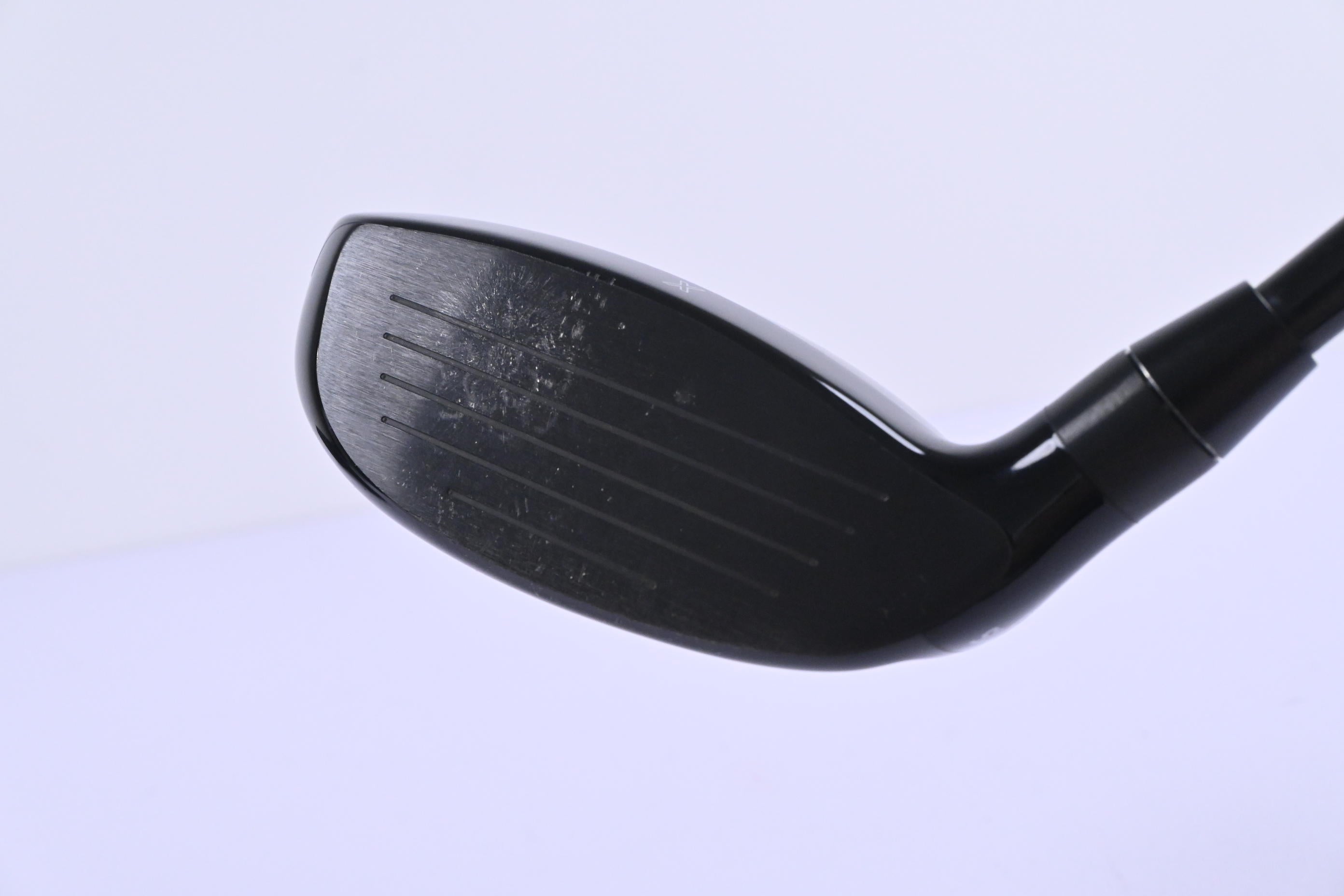 PXG 0311 Black Ops #3 Wood / 15 Degree / X-Flex HZRDUS Gen4 Black 70 Shaft