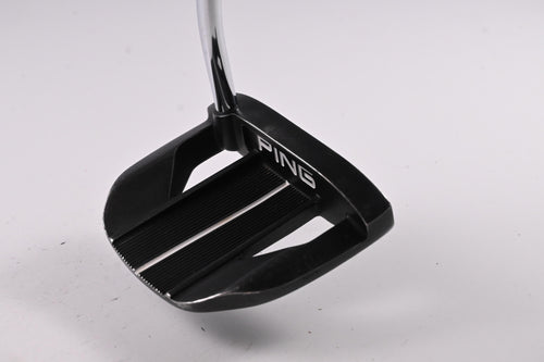 Ping Sigma 2 Valour Putter / 35 Inch