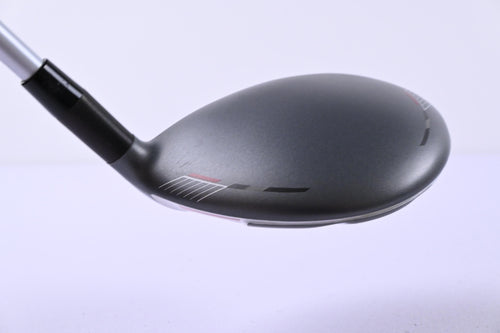 Callaway X Hot #3 Wood / 15 Degree / Regular Flex Project X PX v Shaft