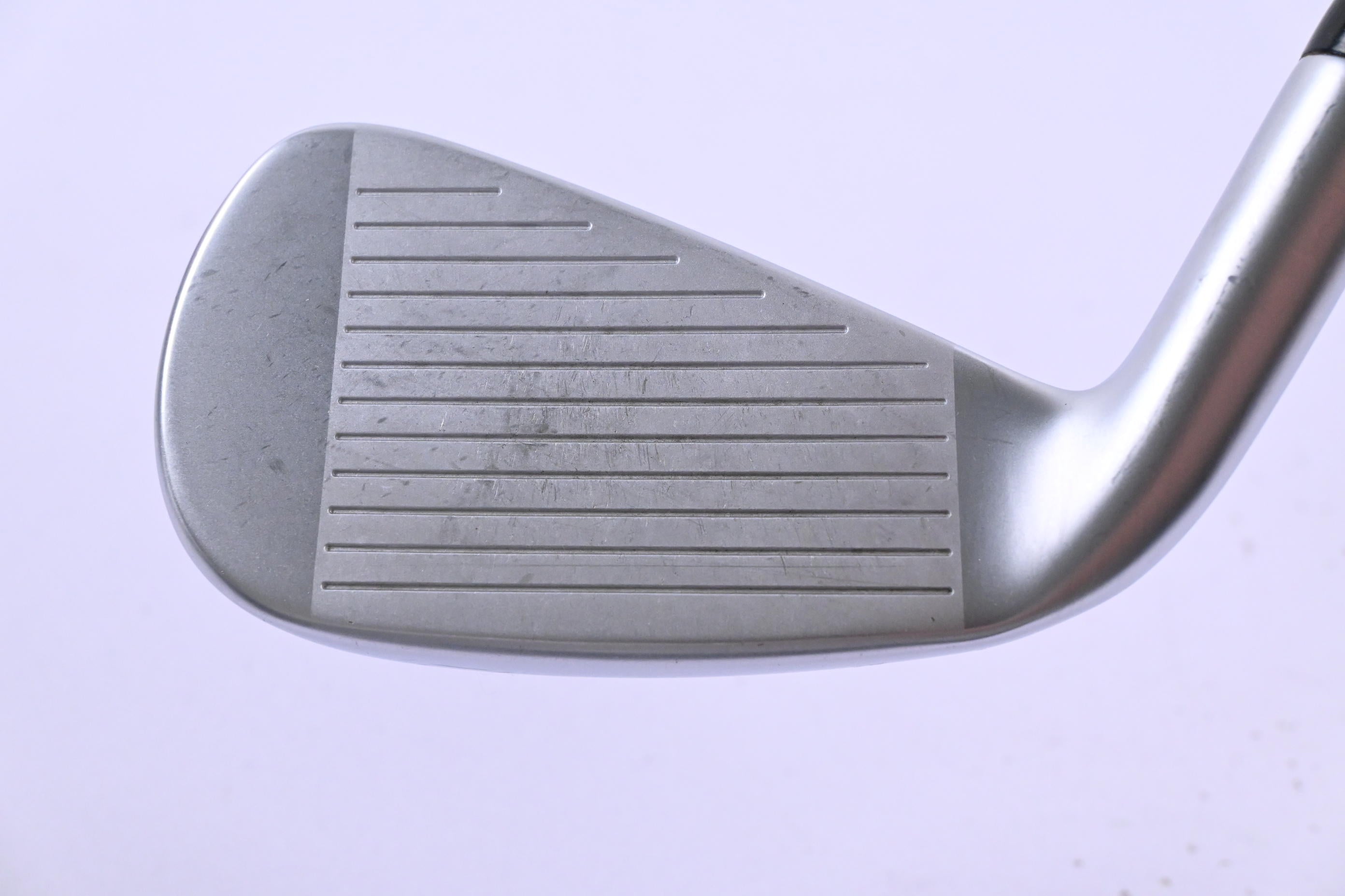 Callaway X Forged UT 2020 Utility #2 Iron / 18 Degree / X-Flex Project X U 110