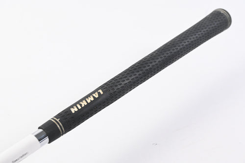 Left Hand Cobra King Pur Sand Wedge / 56 Degree / Stiff Flex Cobra Shaft
