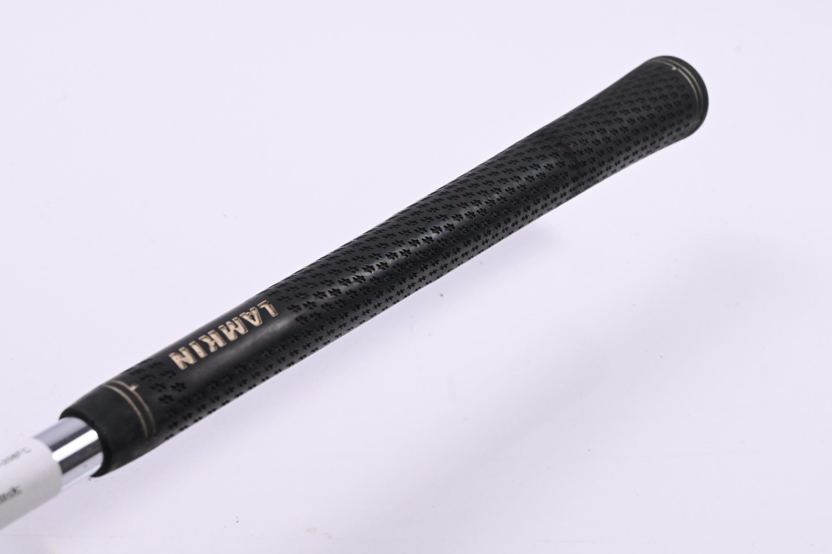 Left Hand Cobra King Snakebite 2021 Sand Wedge / 56 Degree / Wedge Flex Shaft