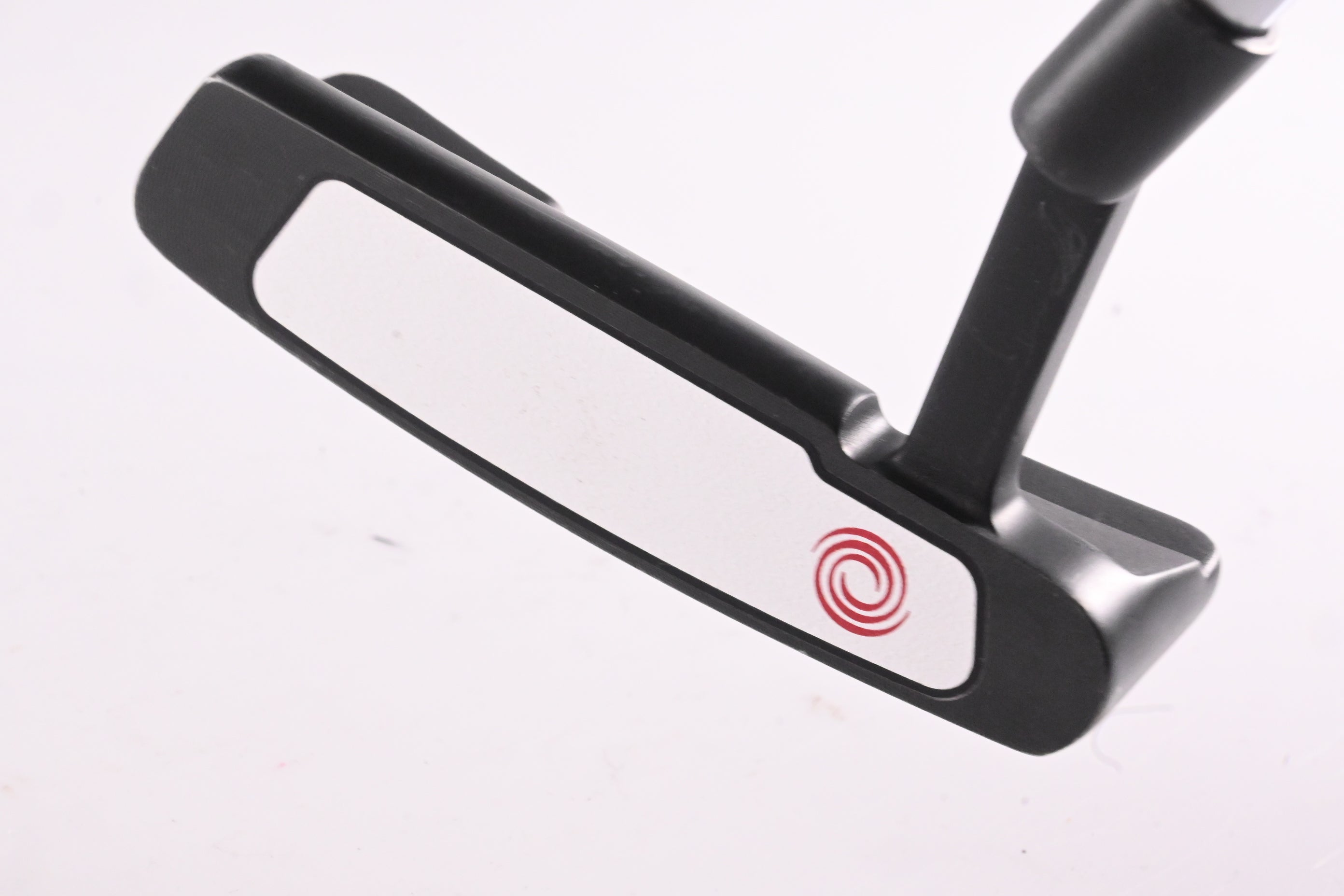 Odyssey Tank Cruiser #1 Putter / 35 Inch