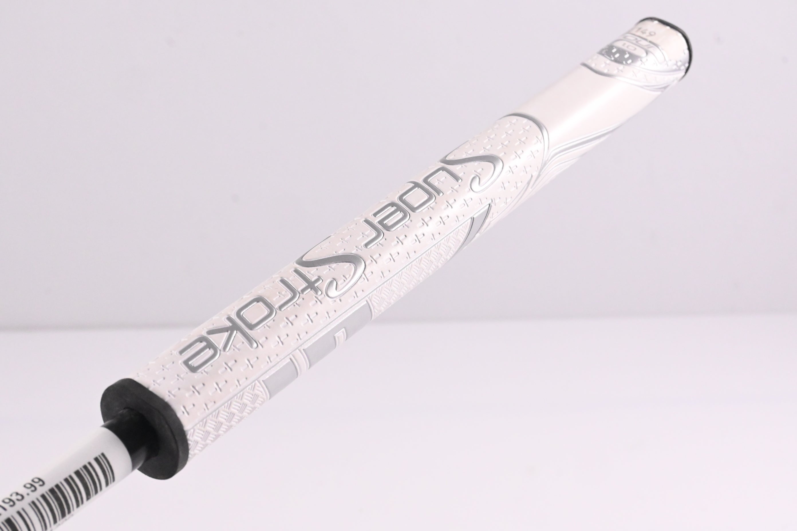 Odyssey Toulon Stroke Lab San Diego Putter / 33 Inch