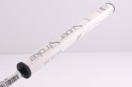 Odyssey Toulon Stroke Lab San Diego Putter / 33 Inch