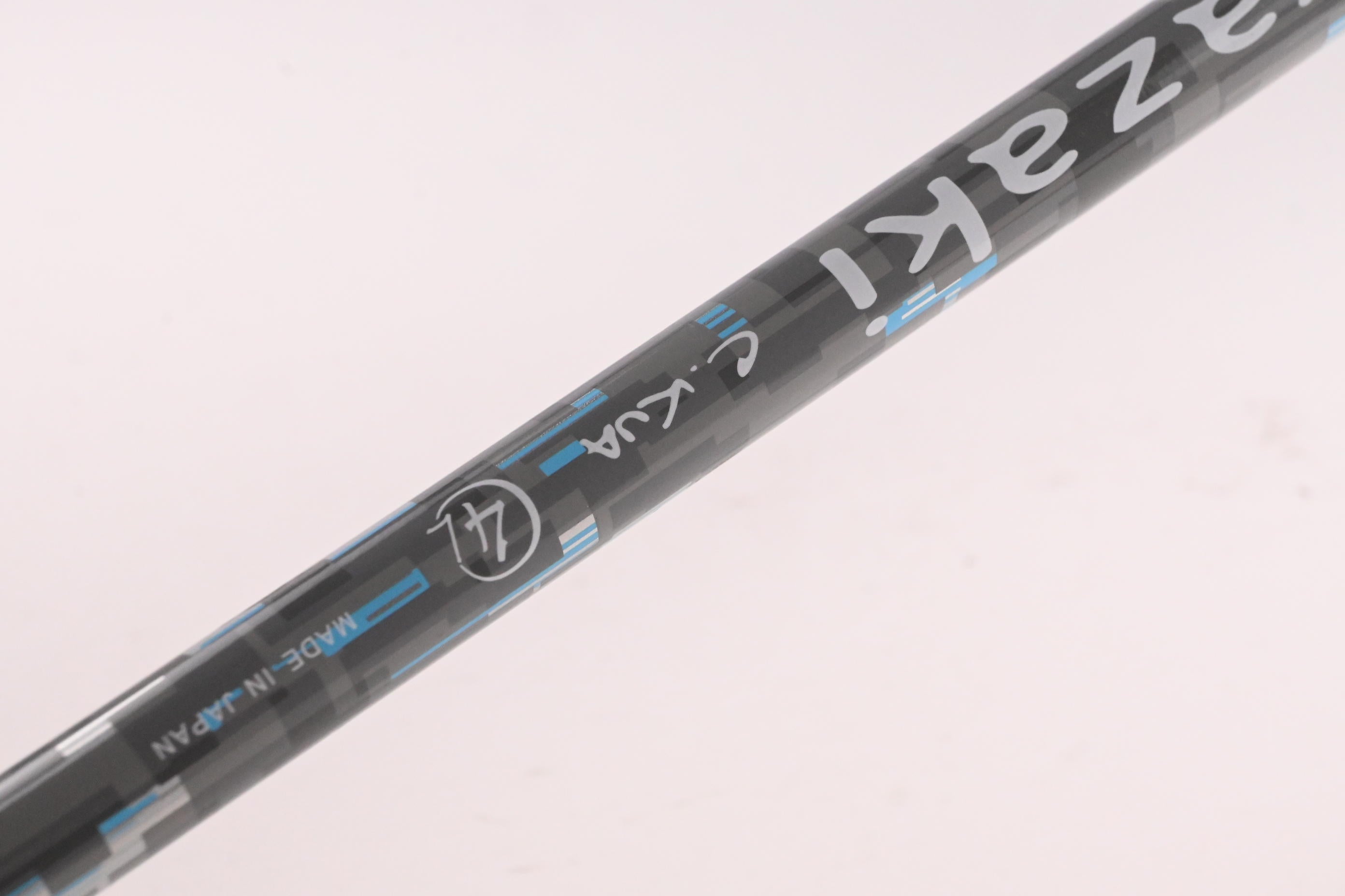 Ladies Cleveland Launcher HB #5 Hybrid / 25 Degree / Ladies Flex Miyazaki C.Kua