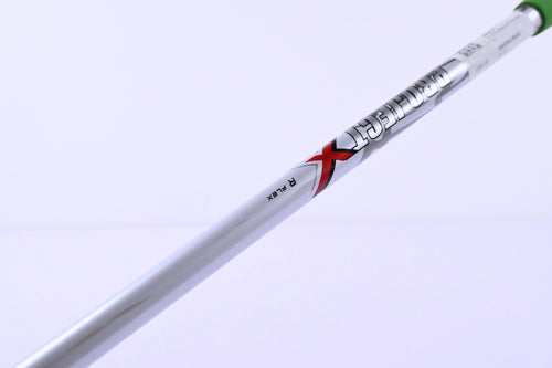 Callaway X Hot #3 Wood / 15 Degree / Regular Flex Project X PX v Shaft