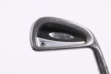 Titleist DCI 762 #2 Iron / 19 Degree / Stiff Flex NS Pro 950 Ultralight Shaft