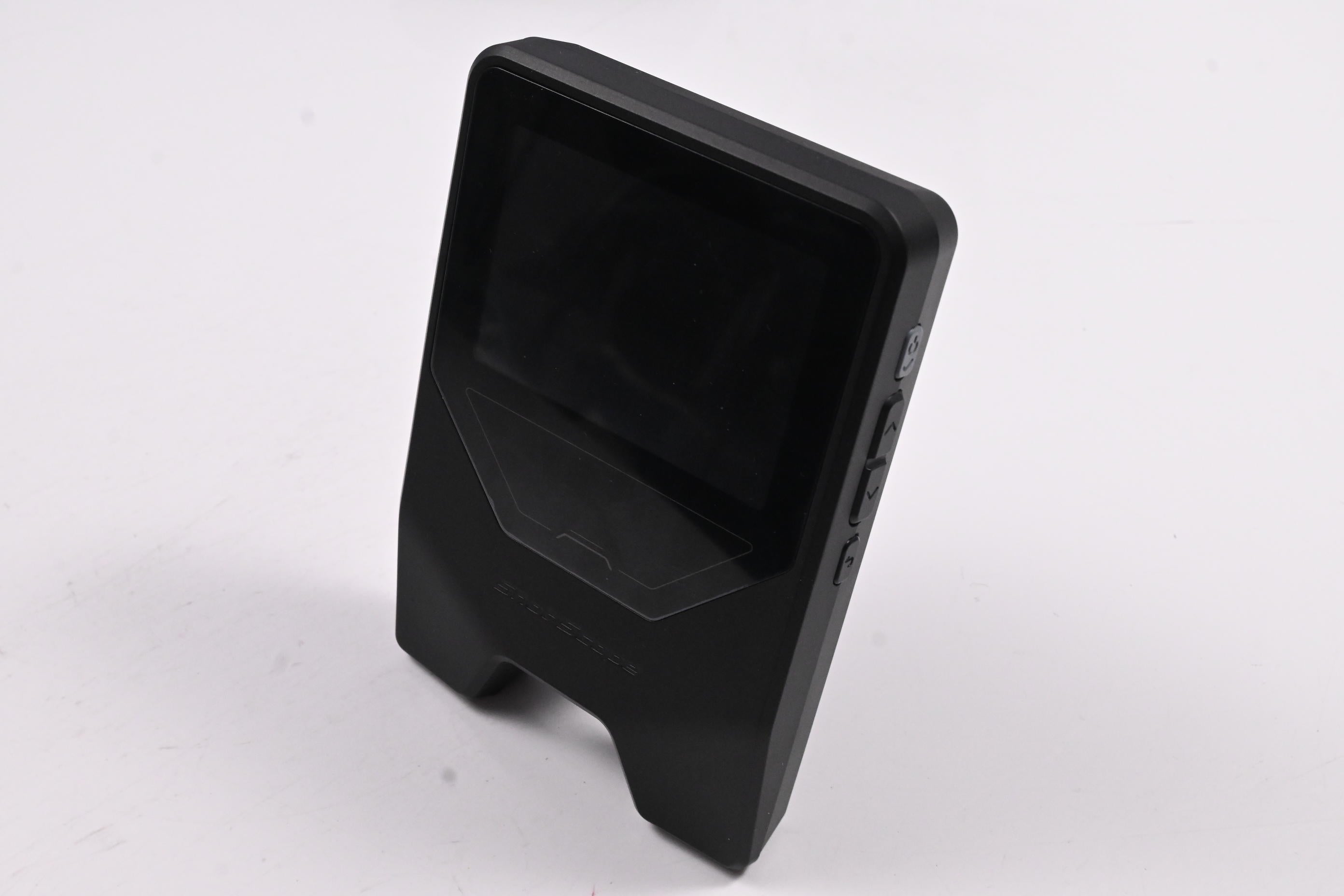 Shot Scope LM1 / Launch Monitor