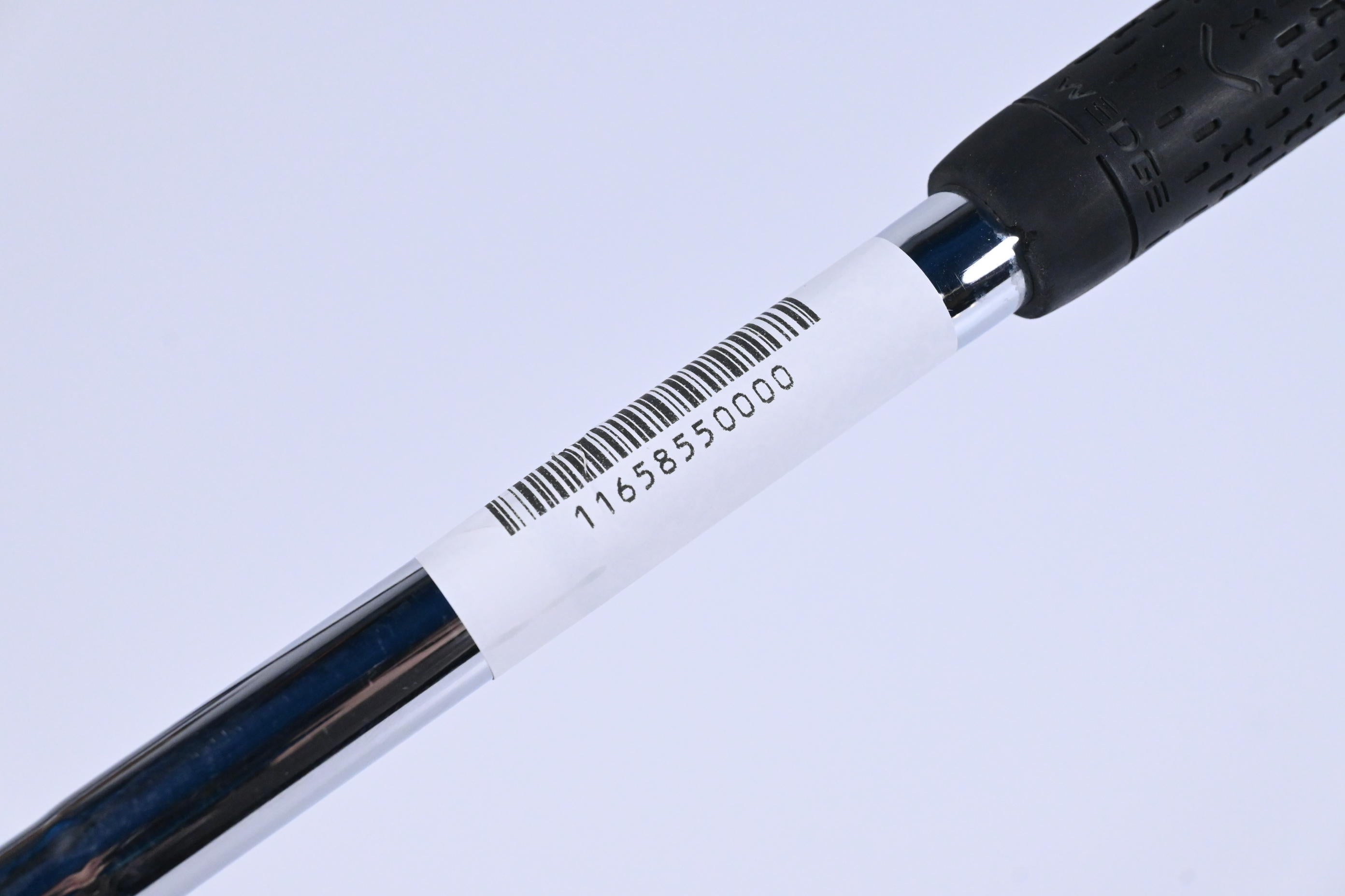 Ping Glide 4.0 Sand Wedge / 56 Degree / Blue Dot / Wedge Flex Ping Z-Z115 Shaft