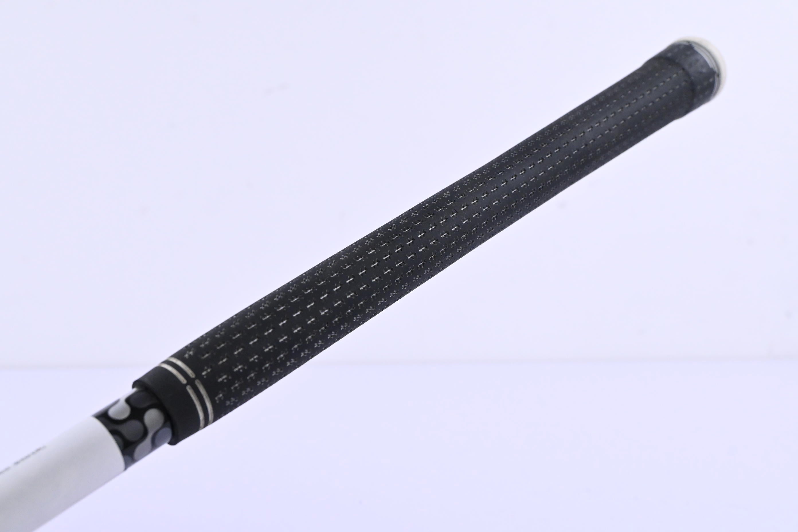 Cobra King F9 #5 Hybrid / 24 Degree / Regular Flex Fujikura Atmos Black 7 Shaft