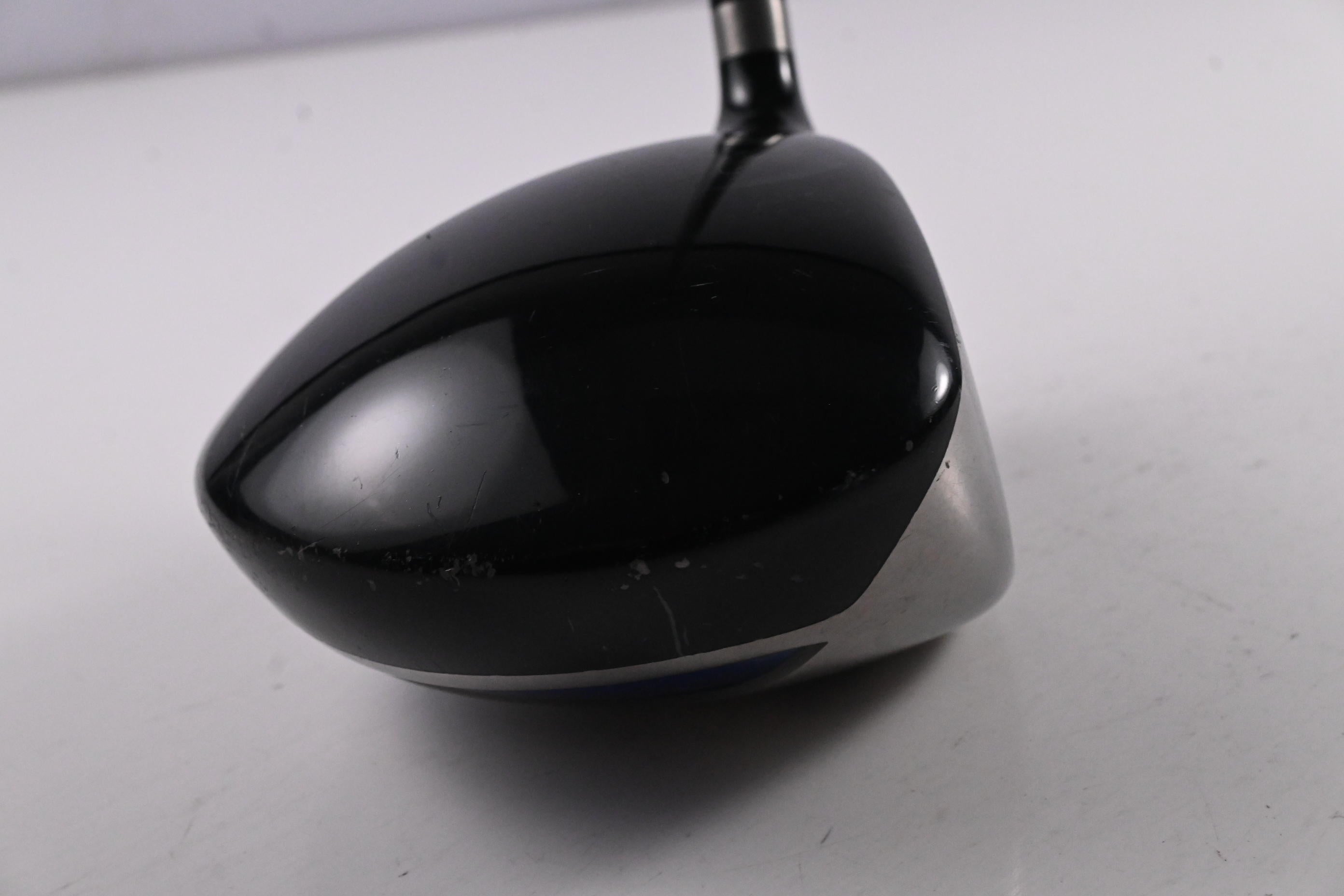 Ping G5 Driver / 10.5 Degree / Regular Flex Ping TFC 100D Shaft