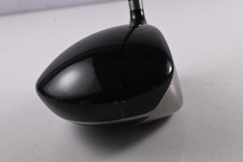 Ping G5 Driver / 10.5 Degree / Regular Flex Ping TFC 100D Shaft