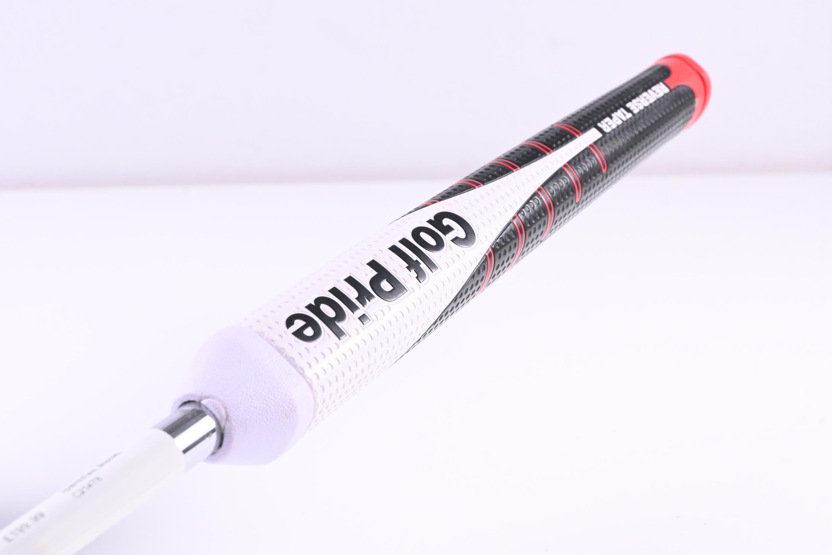 Edel EAS-4.0 Putter / 33 Inch