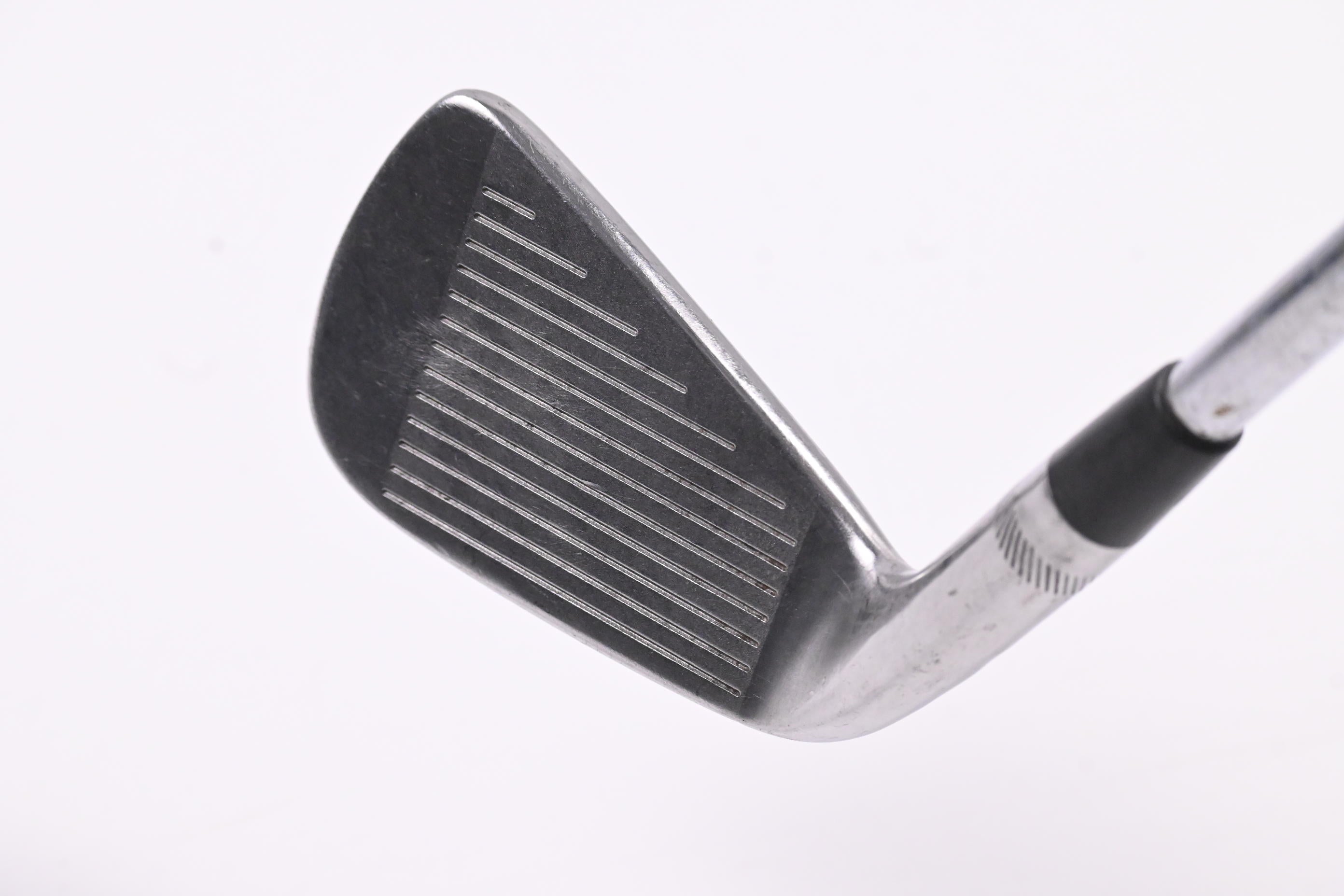 Titleist DCI 762 #2 Iron / 19 Degree / Stiff Flex NS Pro 950 Ultralight Shaft