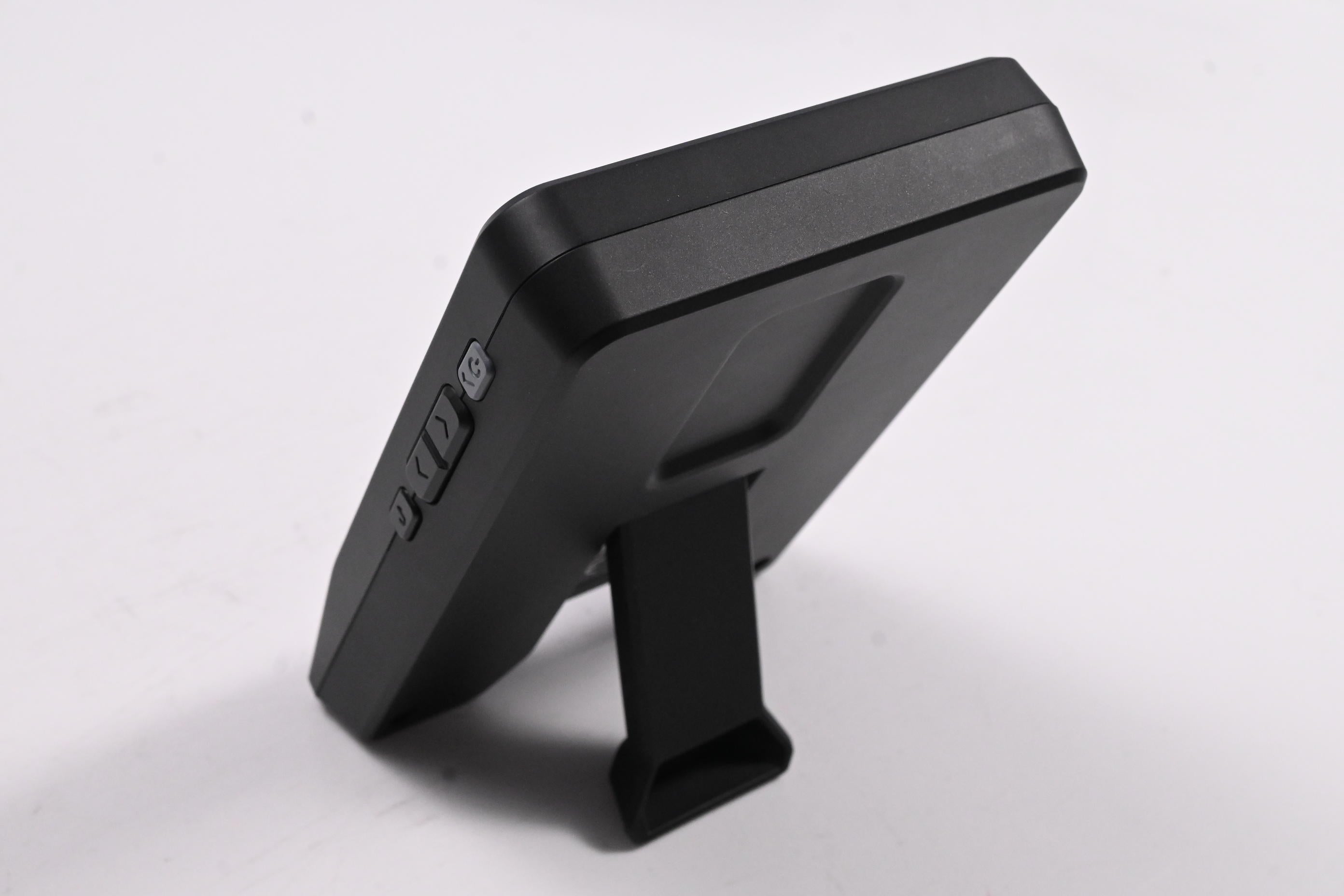 Shot Scope LM1 / Launch Monitor