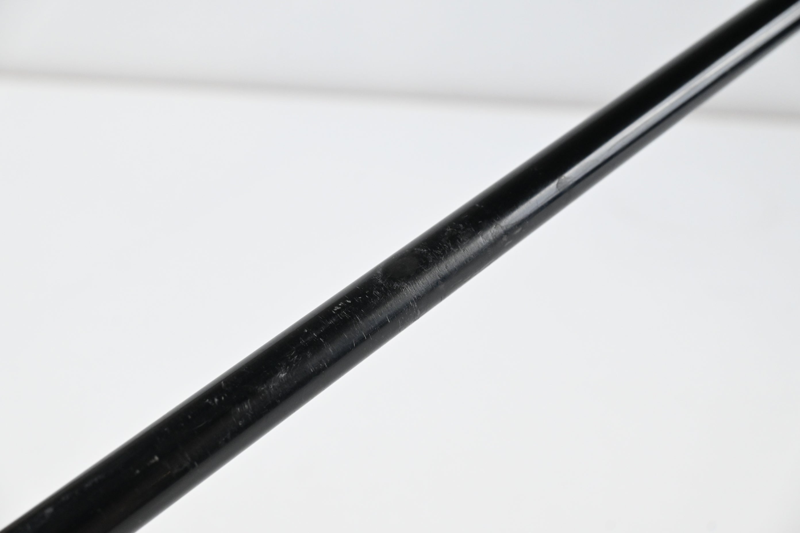 Taylormade R11S Driver / 9 Degree / Stiff Flex Fujikura Blur 60 Shaft