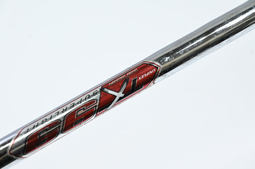 Wilson Di9 #5 Iron / 25 Degree / Uniflex TX Superlight 99 Shaft