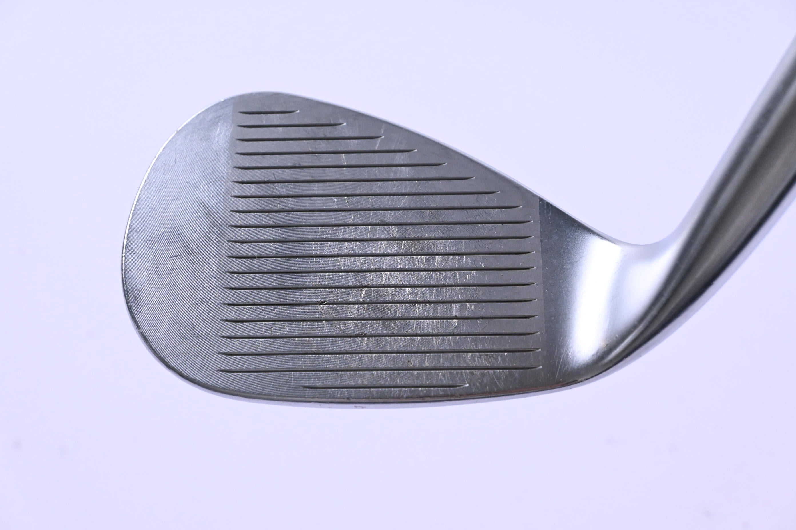 Ping Glide 3.0 Lob Wedge / 58 Degree / Black Dot / Wedge Flex Ping Z-Z115 Shaft