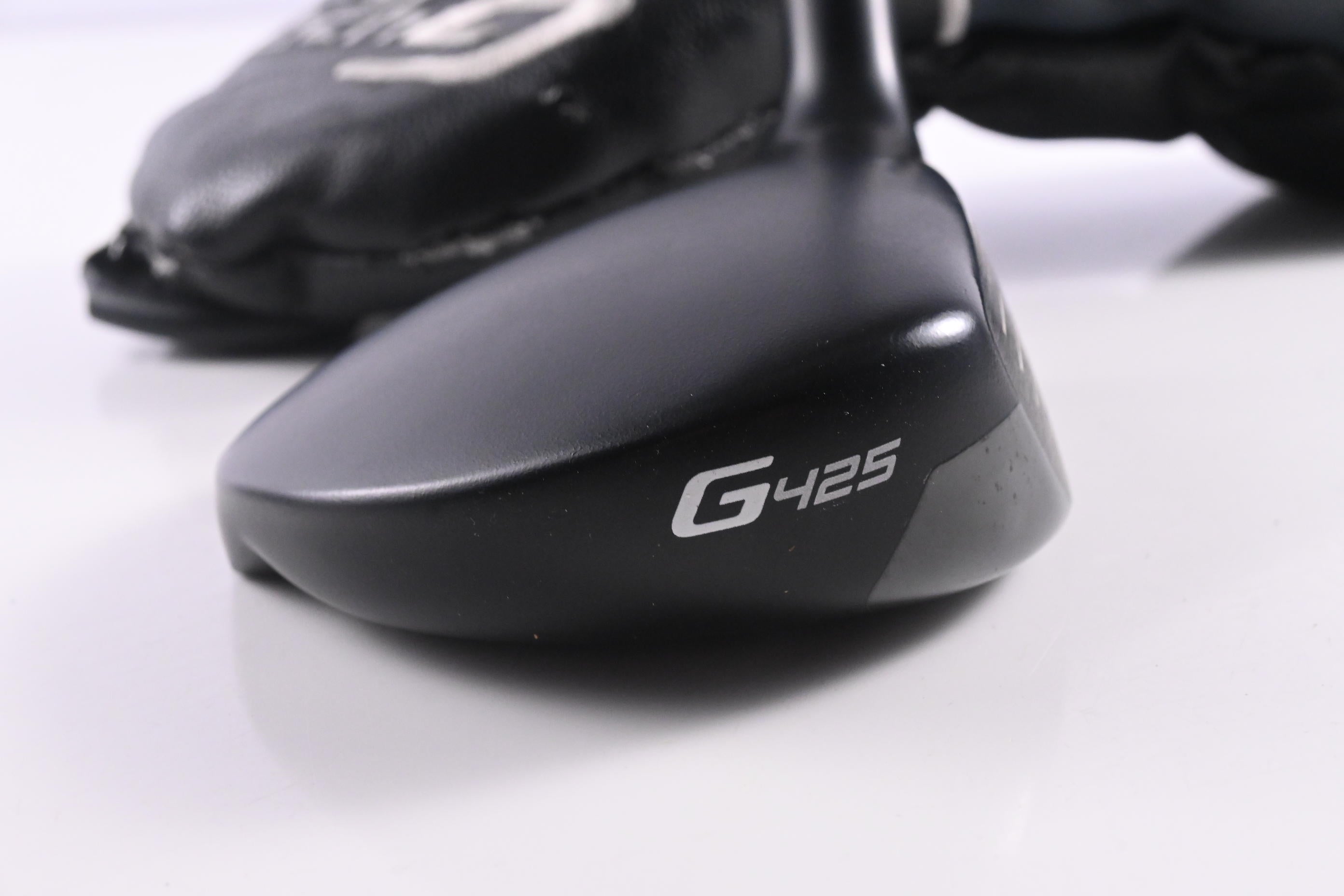 Ping G425 Max #5 Wood / 17.5 Degree / Regular Flex Ping ALTA CB Slate 65 Shaft