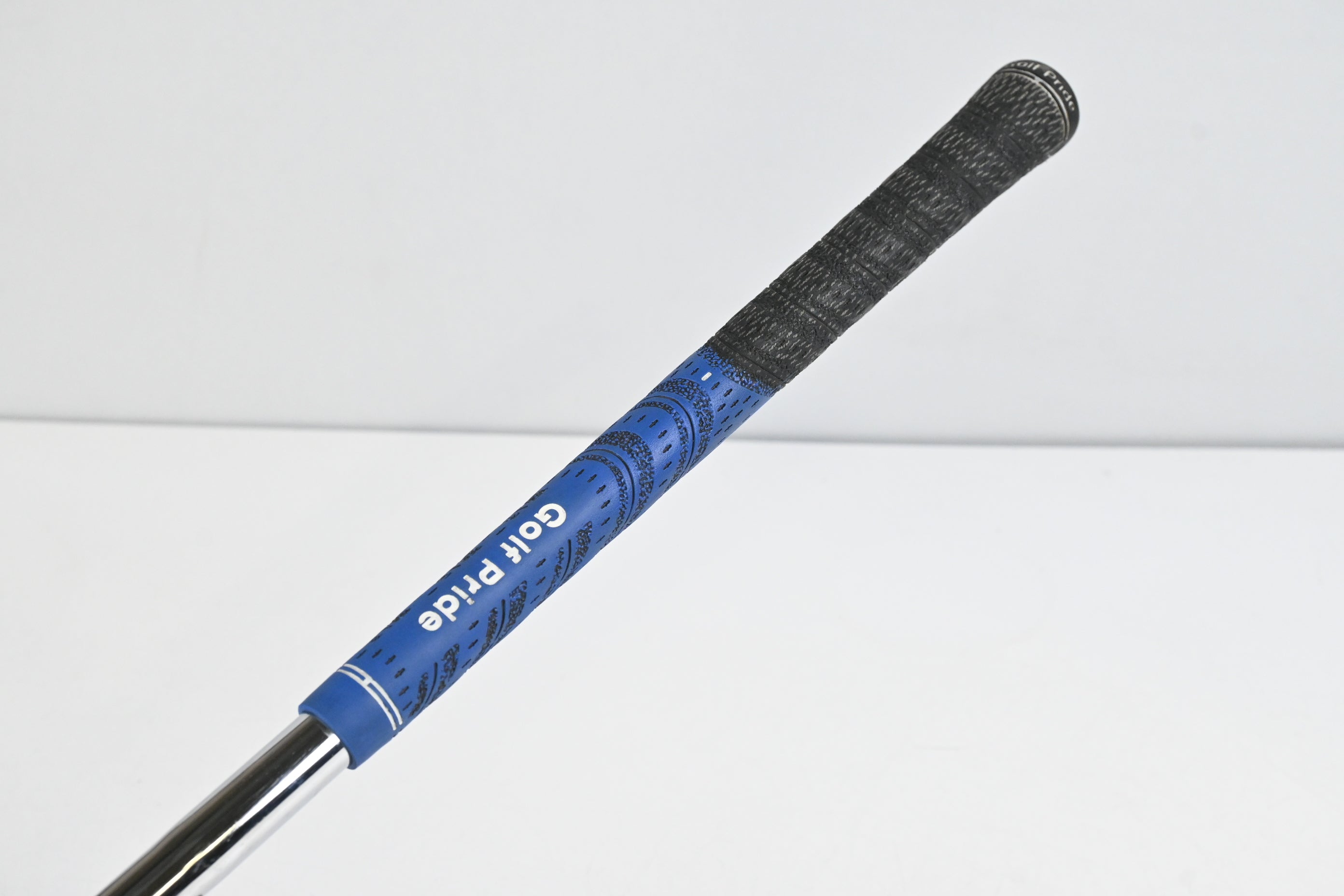 Mizuno Pro T-1 Lob Wedge / 58 Degree / Regular Flex KBS $-Taper Lite Shaft