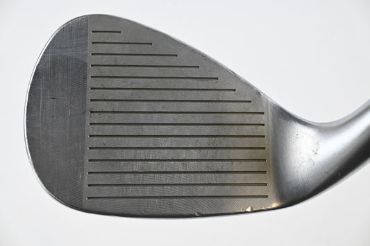 Wilson Staff Model Sand Wedge / 54 Degree / Wedge Flex Dynamic Gold Spinner