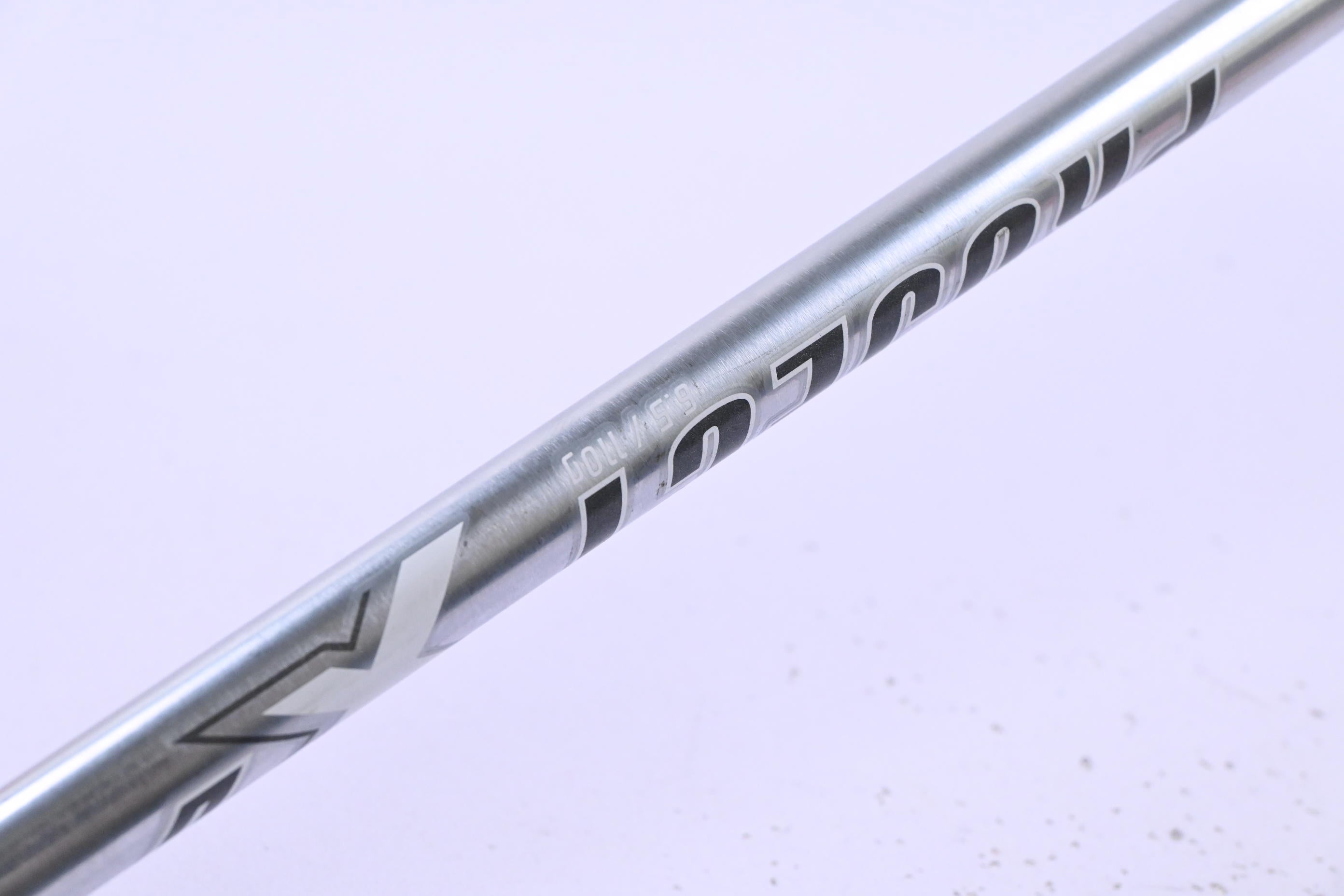 Callaway X Forged UT 2020 Utility #2 Iron / 18 Degree / X-Flex Project X U 110