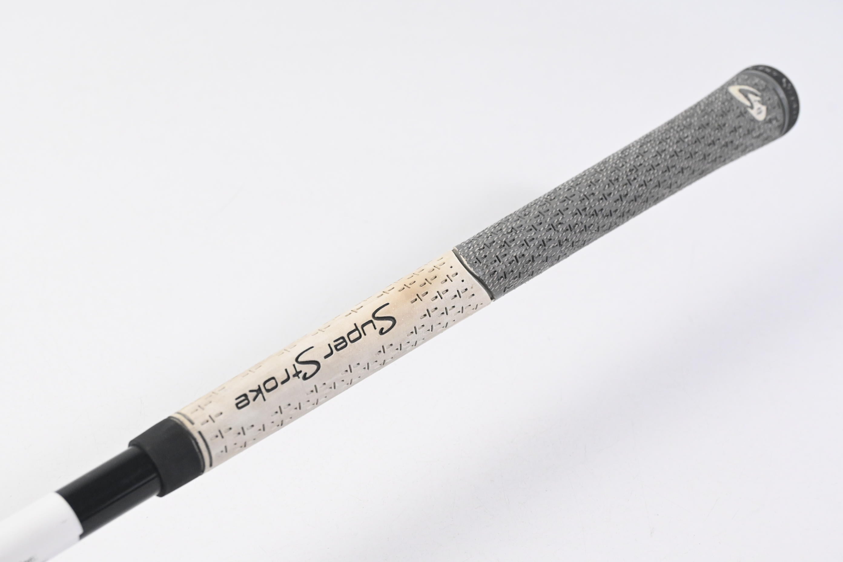 Adams Idea Tech V3 #4 Hybrid / 22 Degree / Regular Flex Adams Idea V3 Shaft