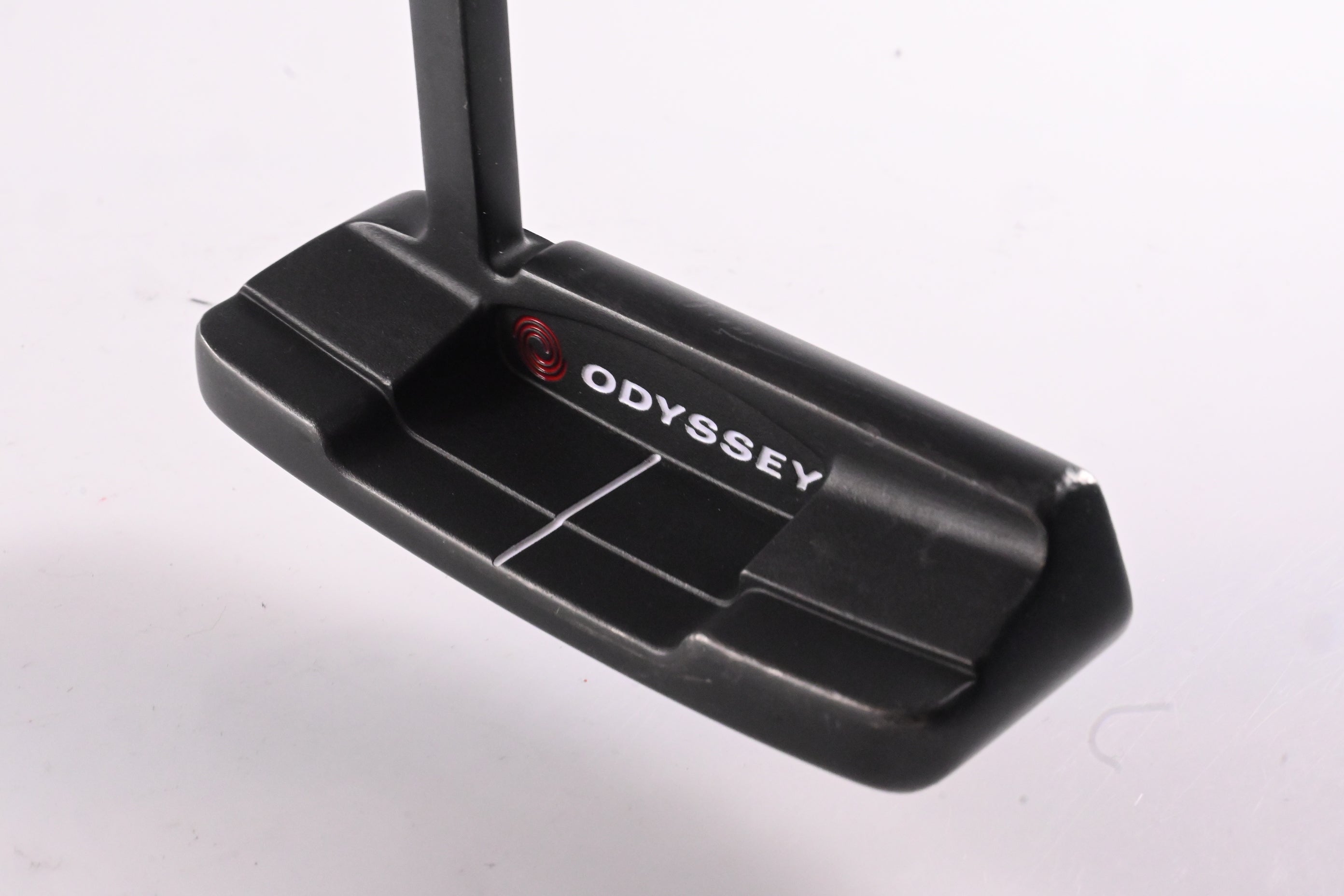 Odyssey Tank Cruiser #1 Putter / 35 Inch