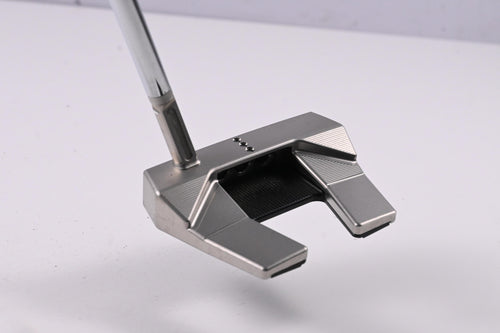Scotty Cameron Phantom 5.5 2024 Putter / 35 Inch